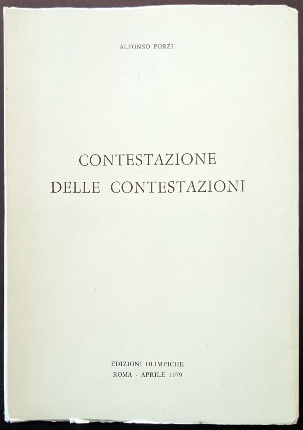 Libreria Trippini Sergio