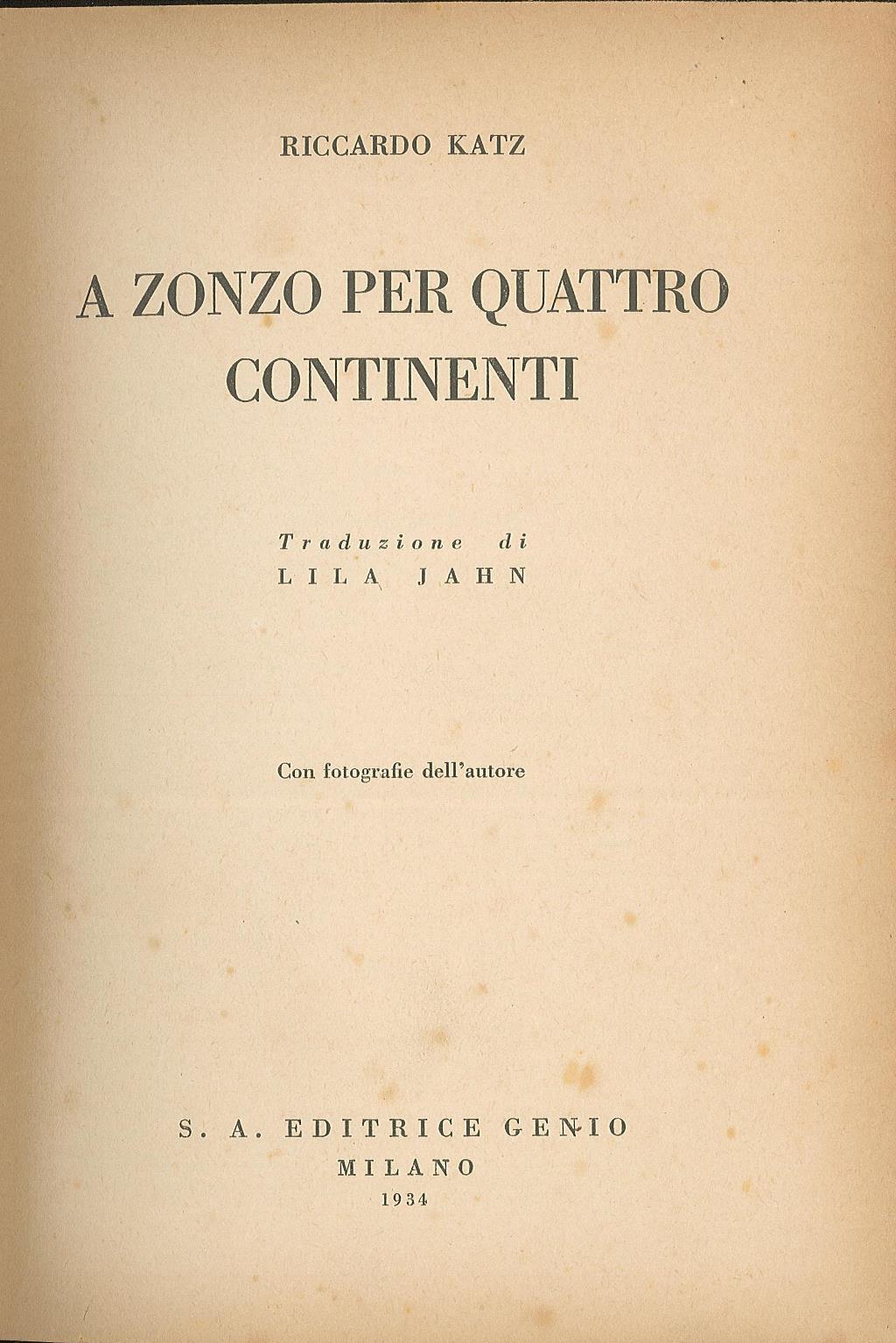 Libreria Trippini Sergio