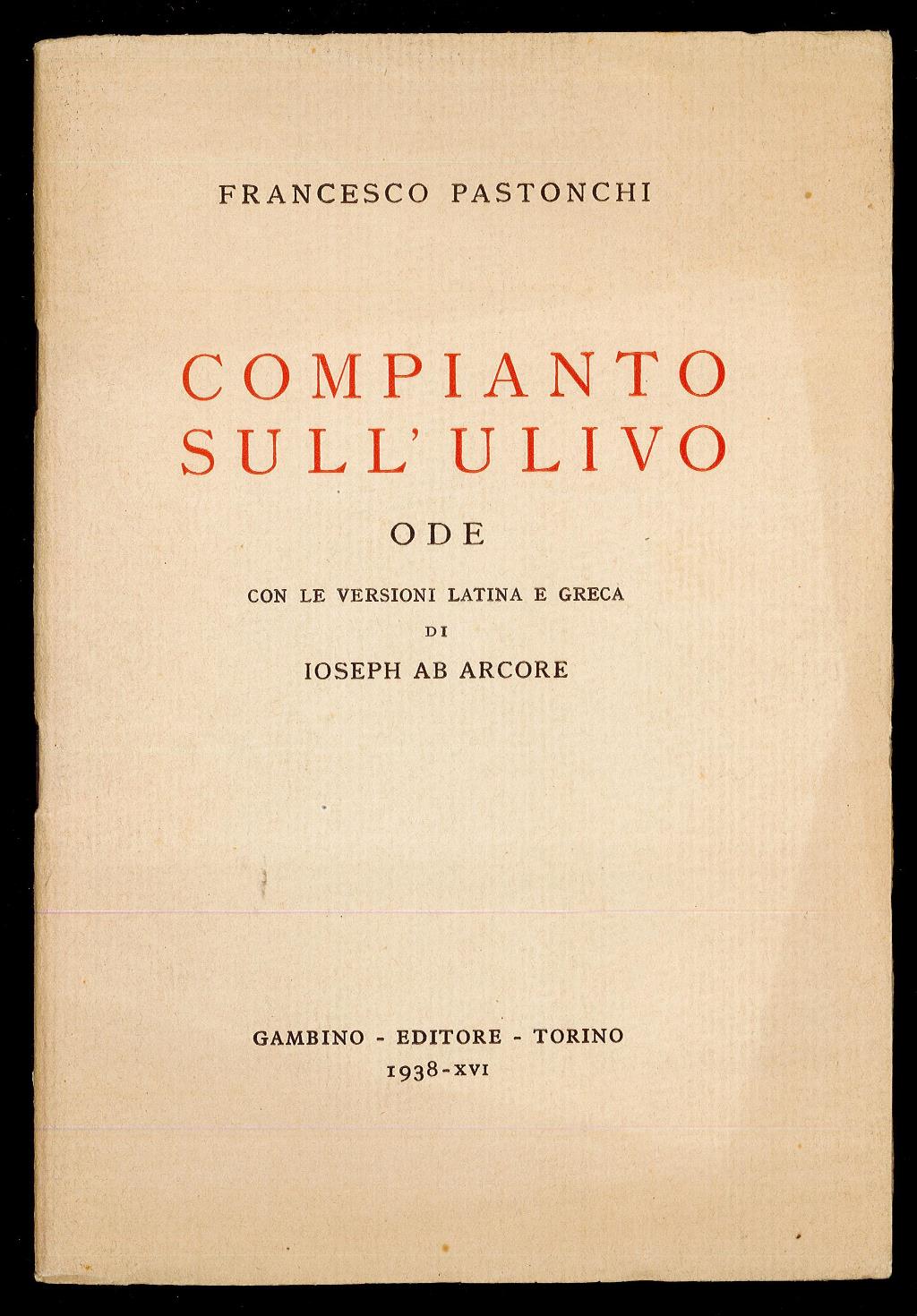 Libreria Trippini Sergio