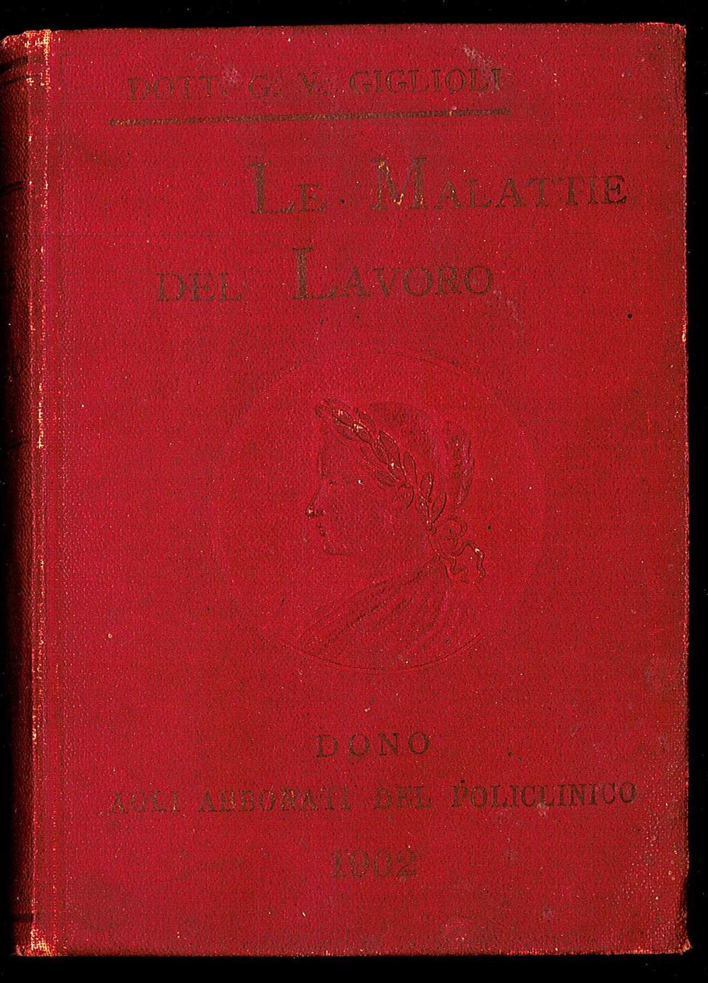 Libreria Trippini Sergio