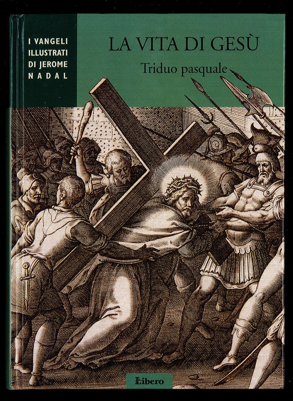 Libreria Trippini Sergio