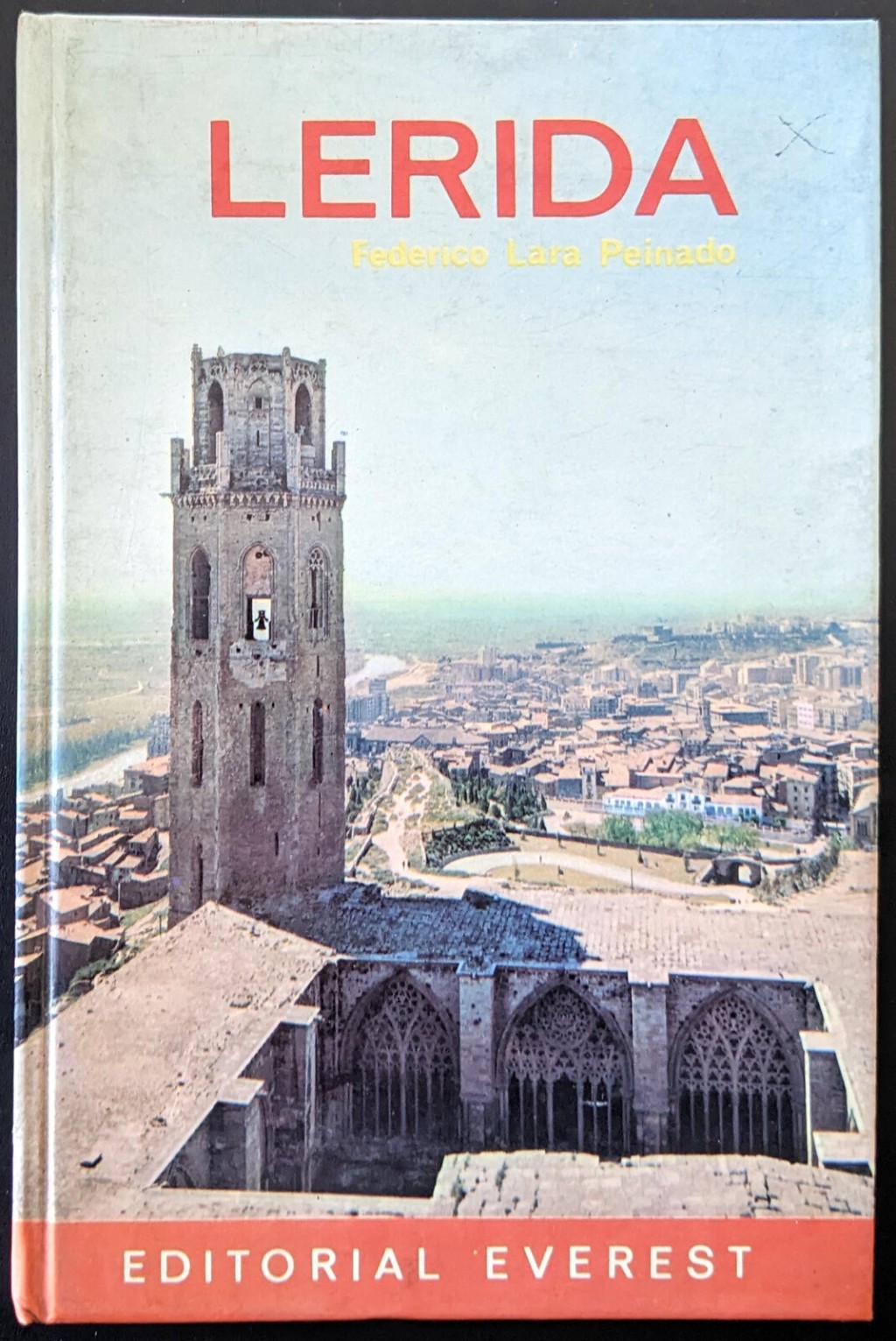 Libreria Trippini Sergio