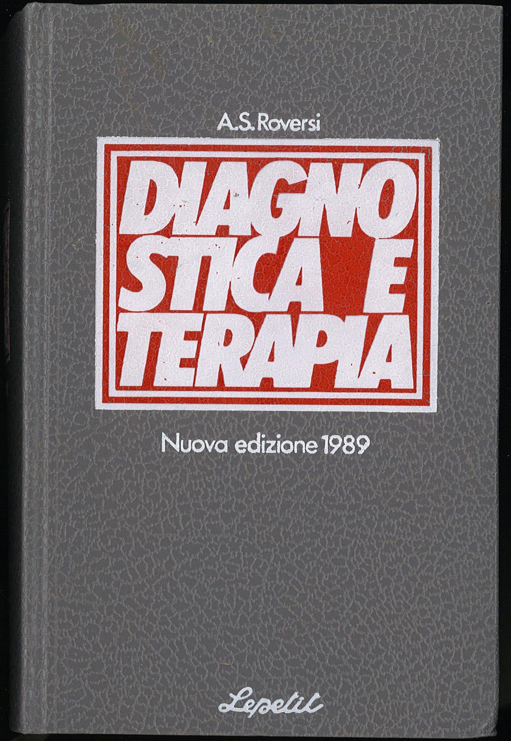 Libreria Trippini Sergio