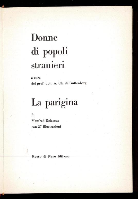 parigina - copertina