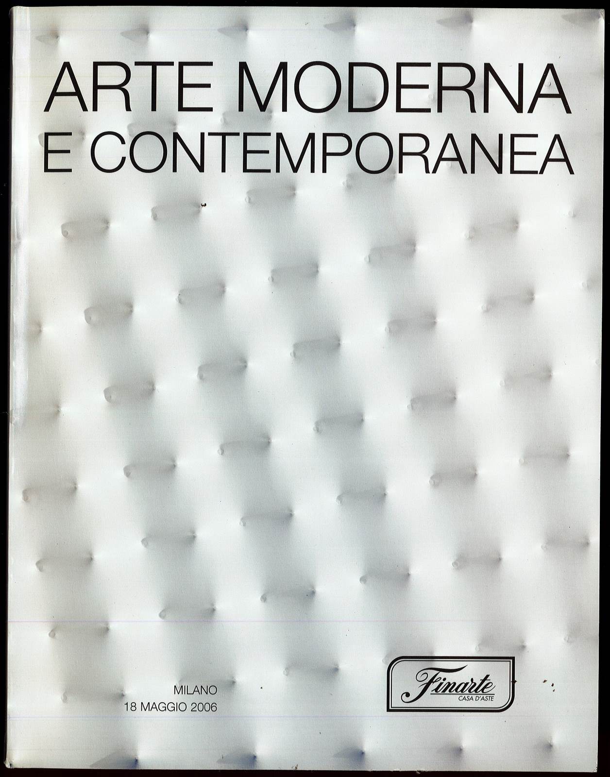 Libreria Trippini Sergio