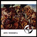 Arte Moderna asta n. 29 - 6-10 novembre 1993
