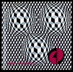 Arte Moderna asta n. 28 - 14-18 maggio 1993