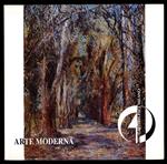 Arte Moderna asta n. 36 - 24-29 febbraio 1996