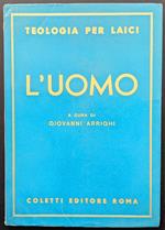 L' uomo