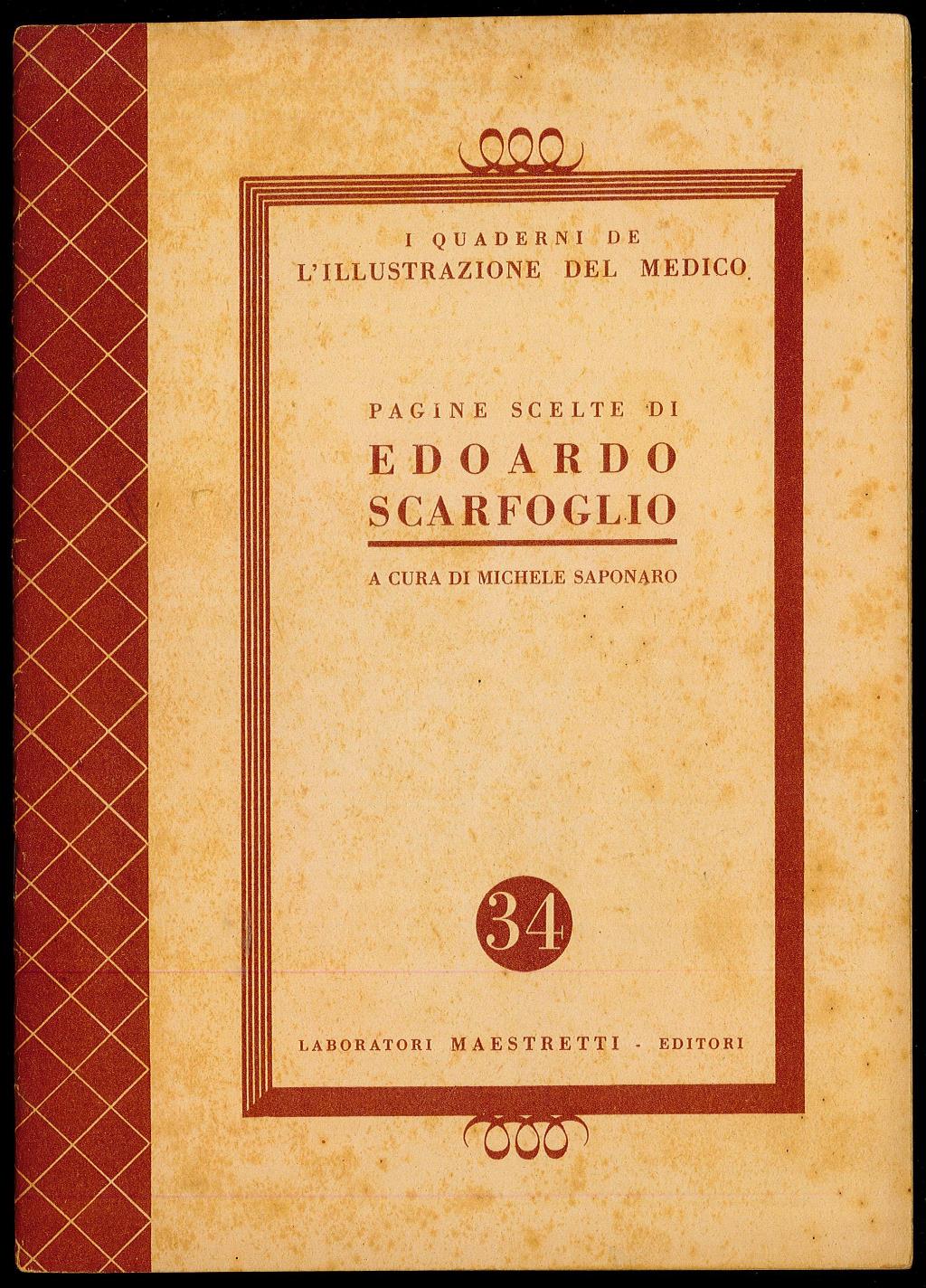 Libreria Trippini Sergio