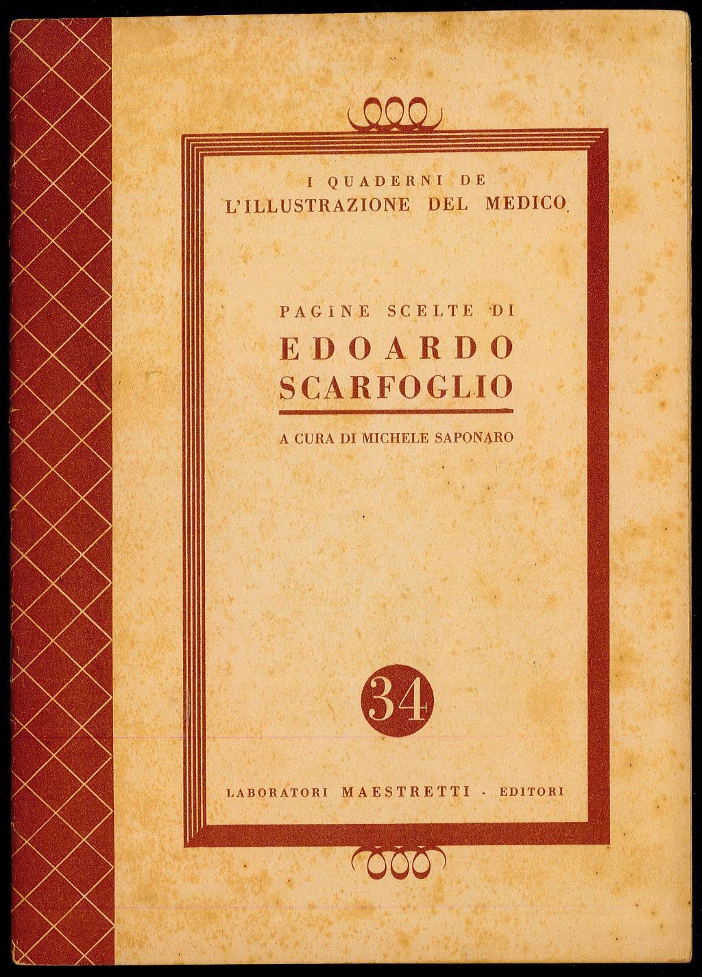 Libreria Trippini Sergio