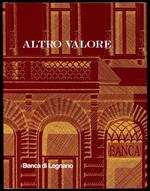 Altro valore