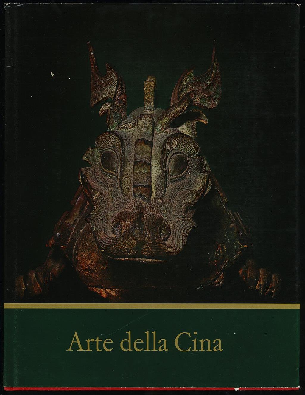 Libreria Trippini Sergio