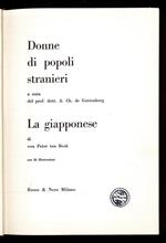 giapponese