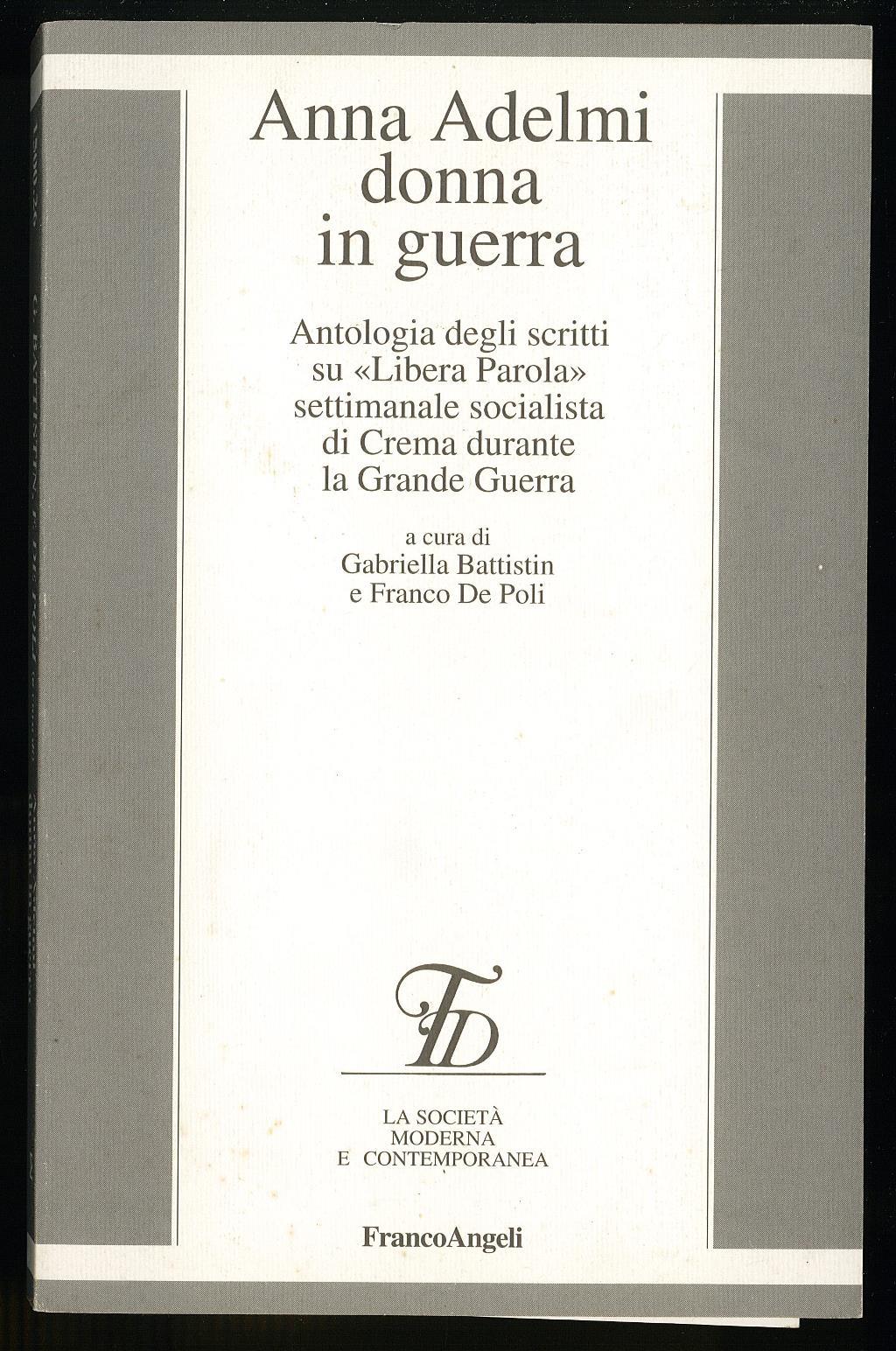 Libreria Trippini Sergio