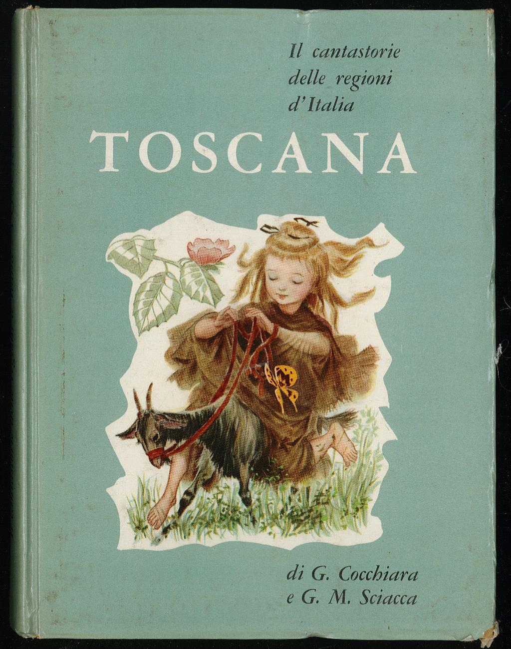 Libreria Trippini Sergio