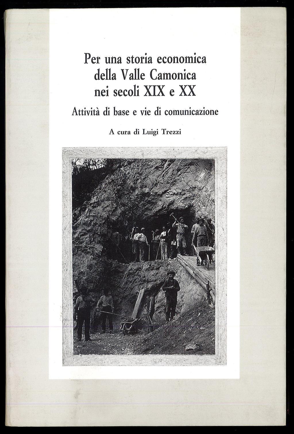 Libreria Trippini Sergio