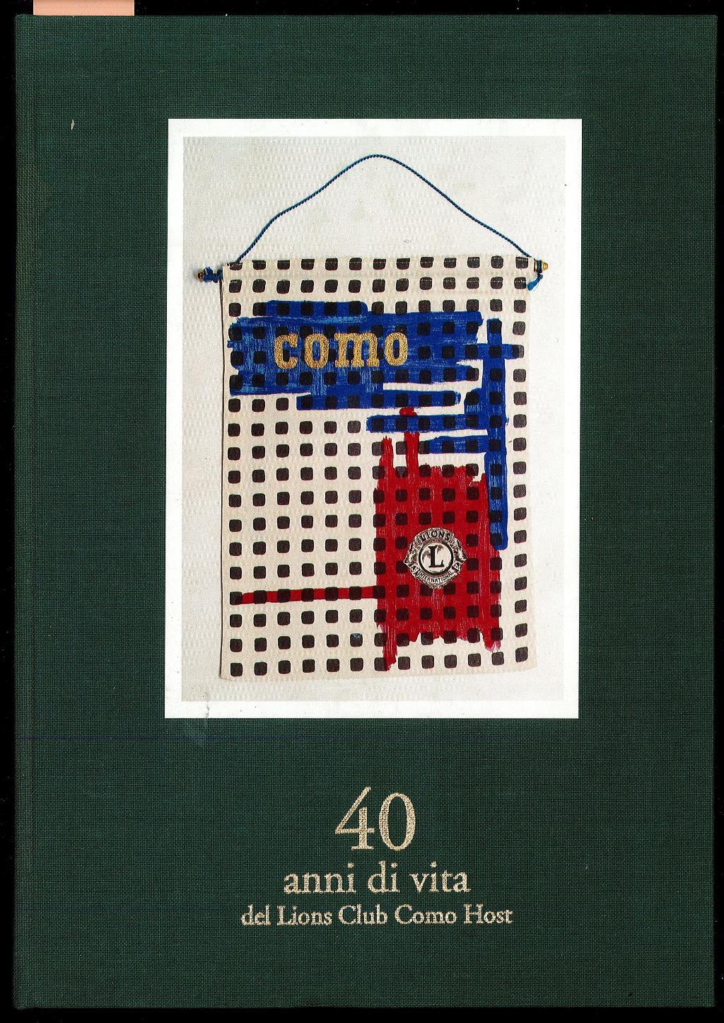 Libreria Trippini Sergio