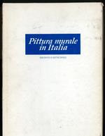 Pittura murale in Italia (1600-1700)