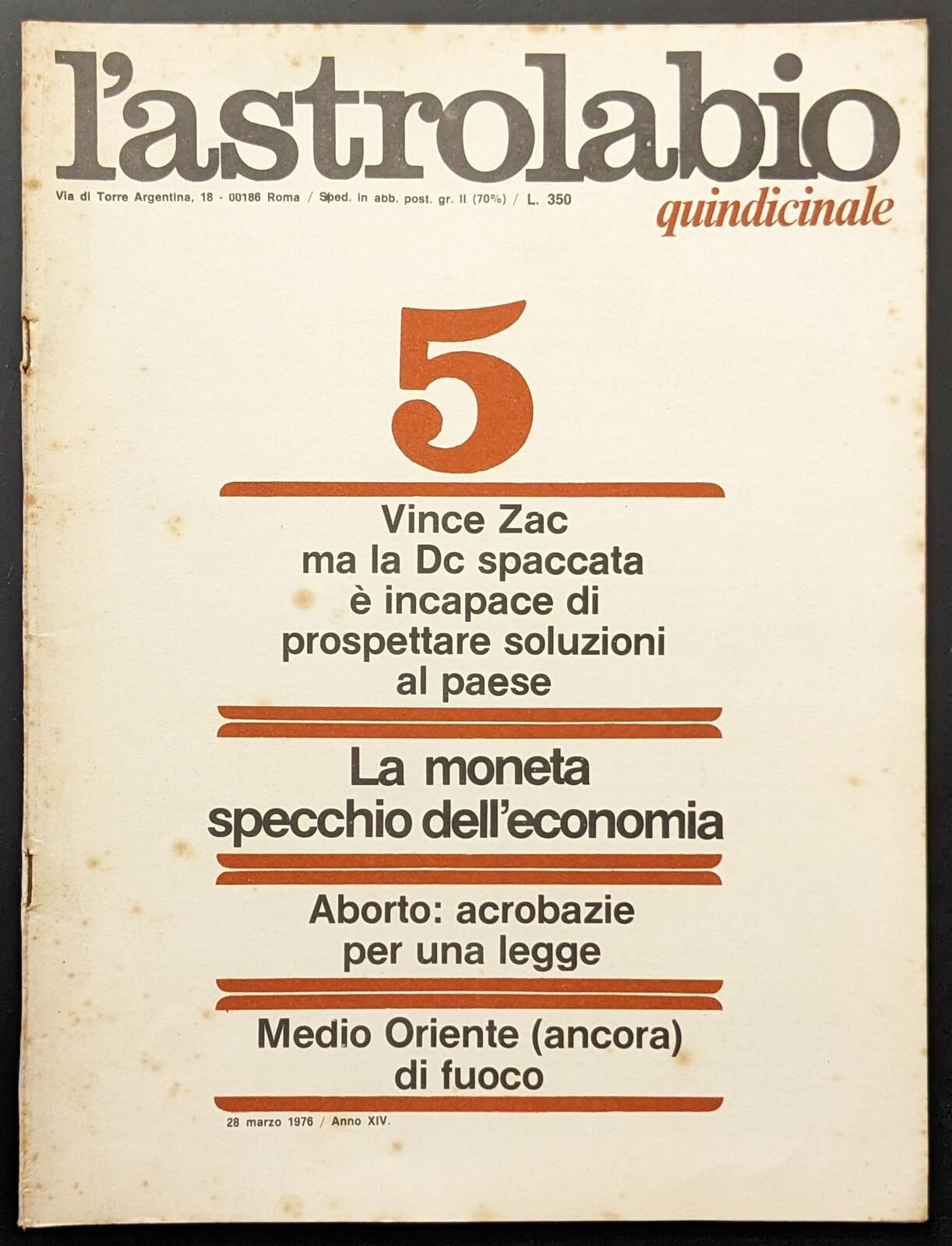 Libreria Trippini Sergio