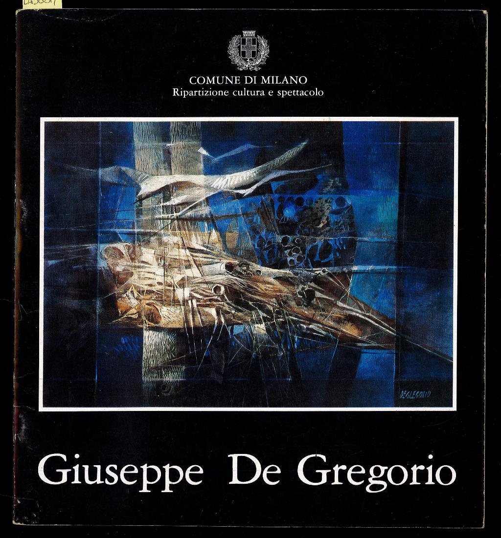 Libreria Trippini Sergio