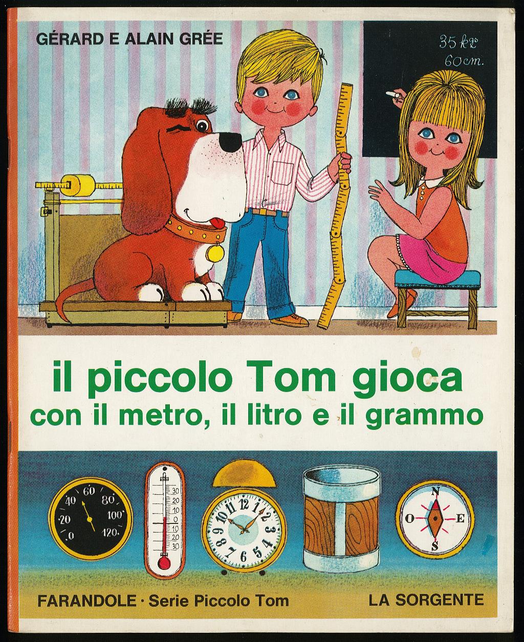 Libreria Trippini Sergio