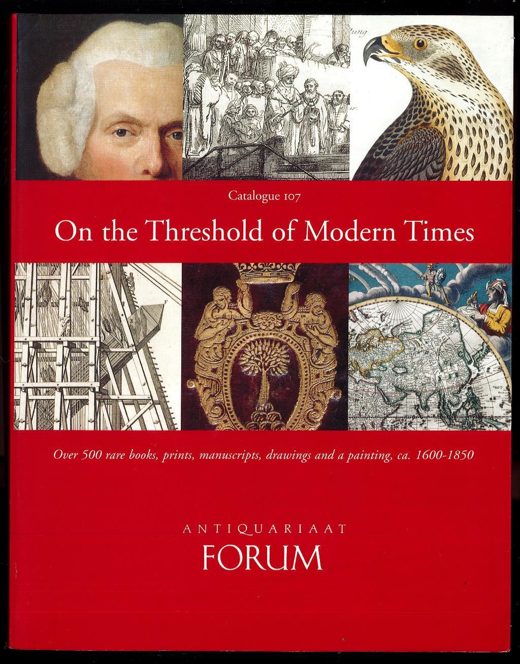 Libreria Trippini Sergio