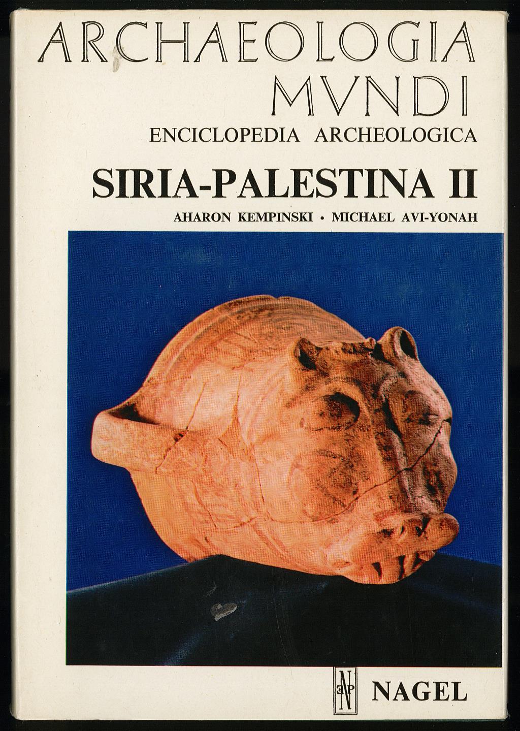 Libreria Trippini Sergio