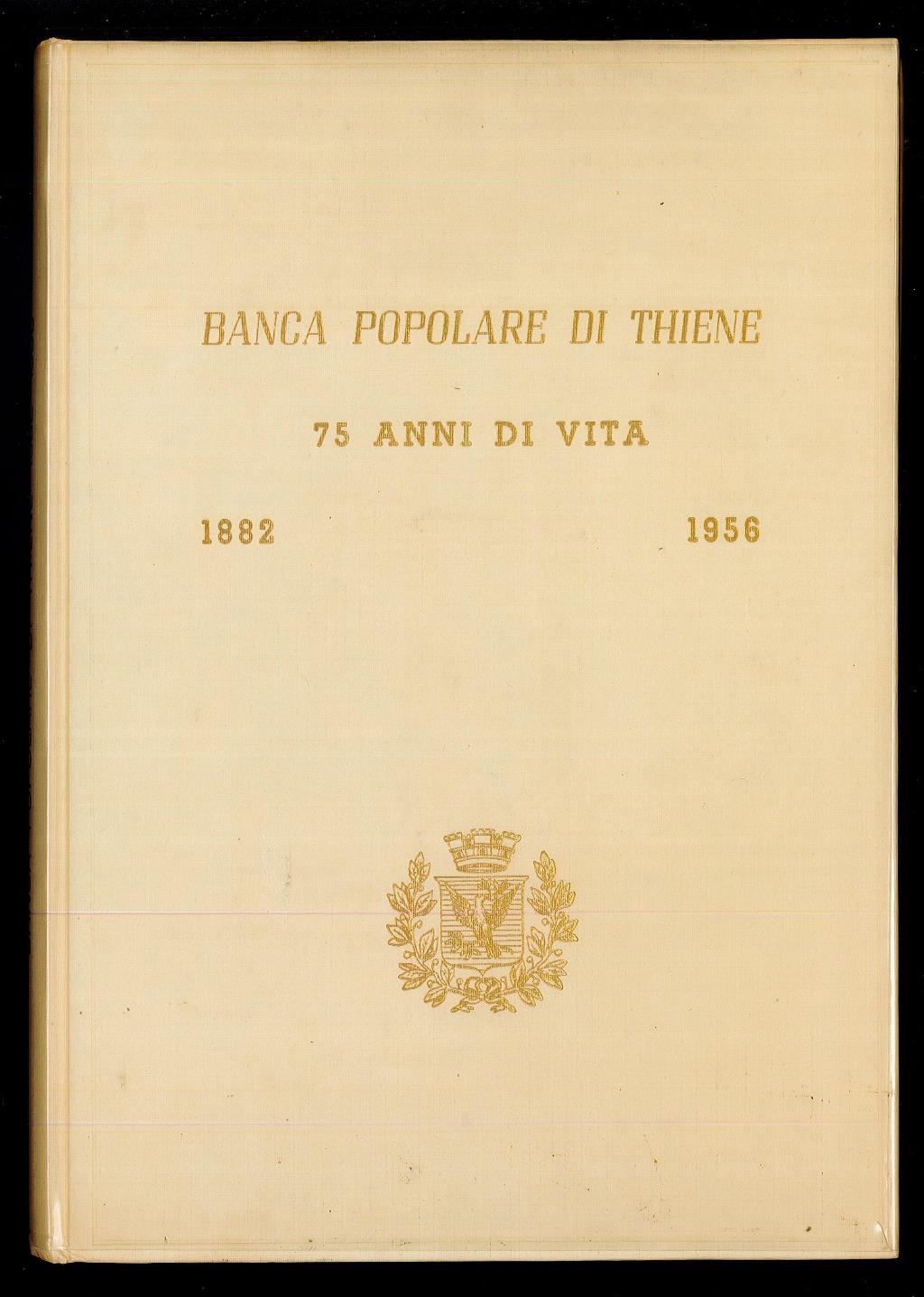 Libreria Trippini Sergio