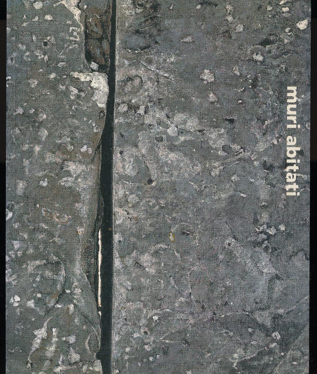 Libreria Trippini Sergio