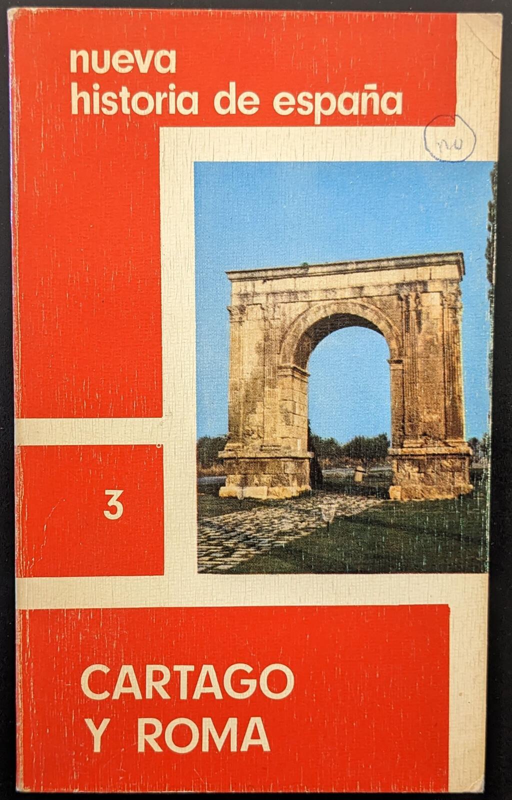 Libreria Trippini Sergio