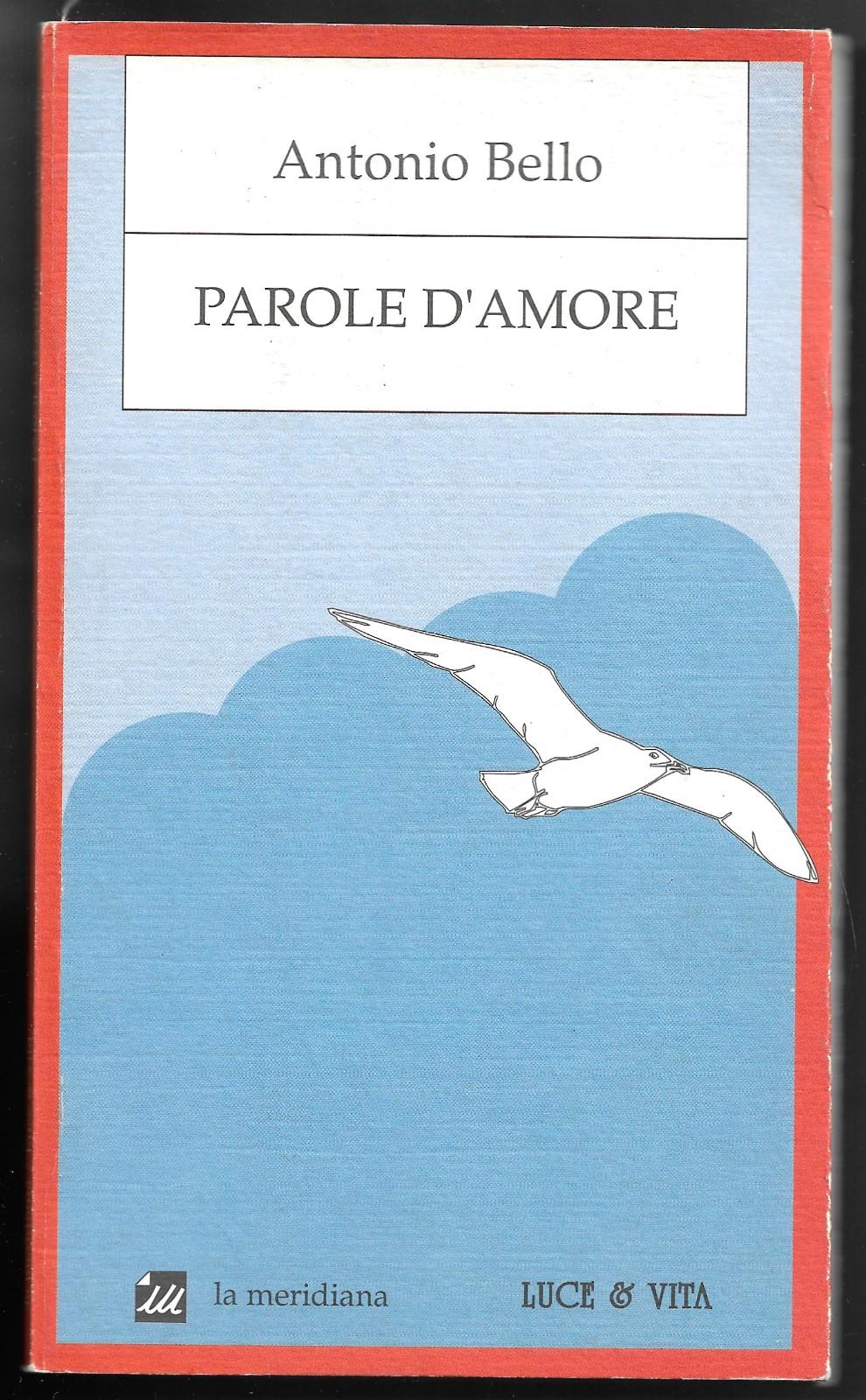 Libreria Trippini Sergio