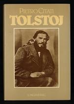 Tolstoj