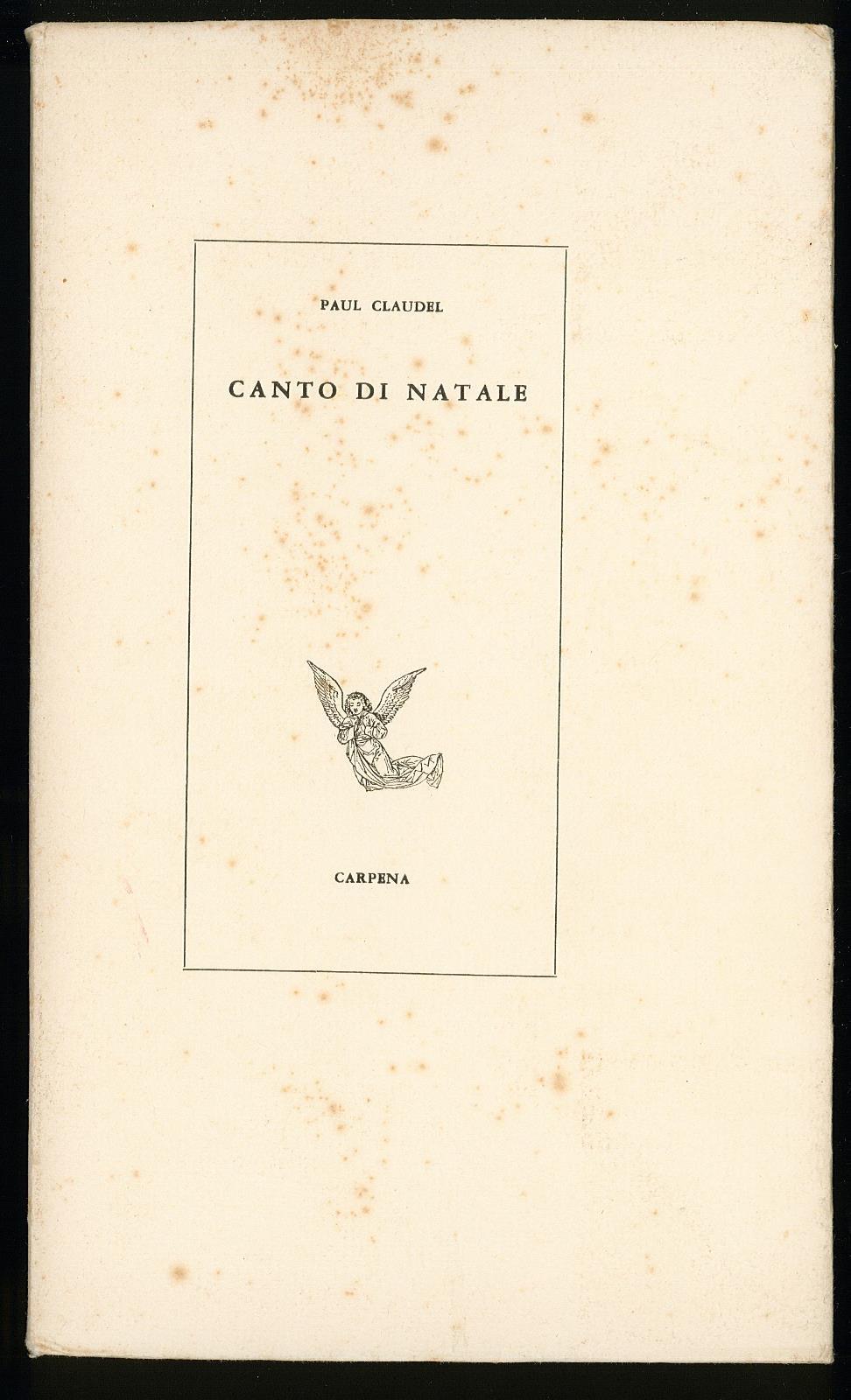 Libreria Trippini Sergio