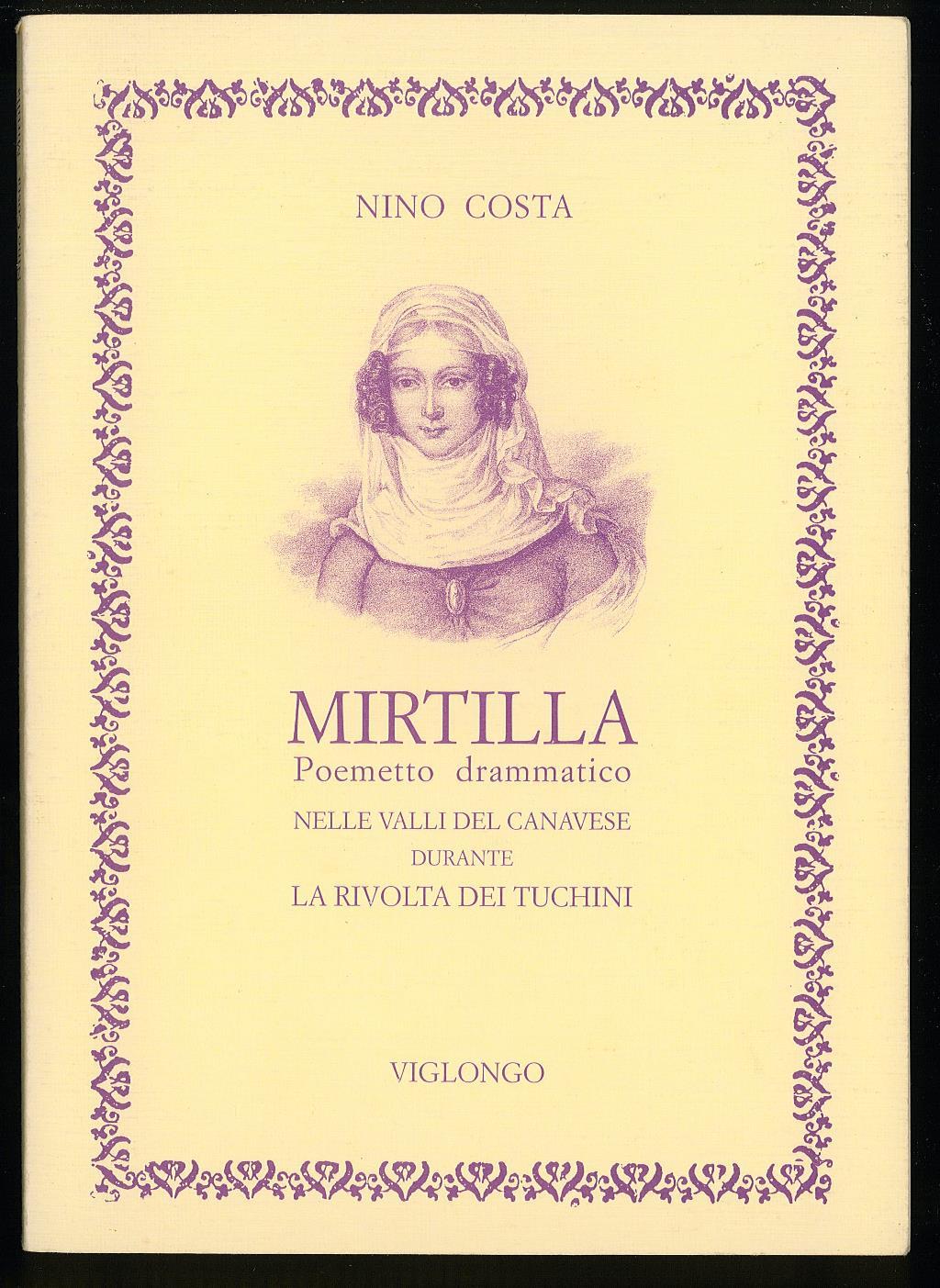 Libreria Trippini Sergio