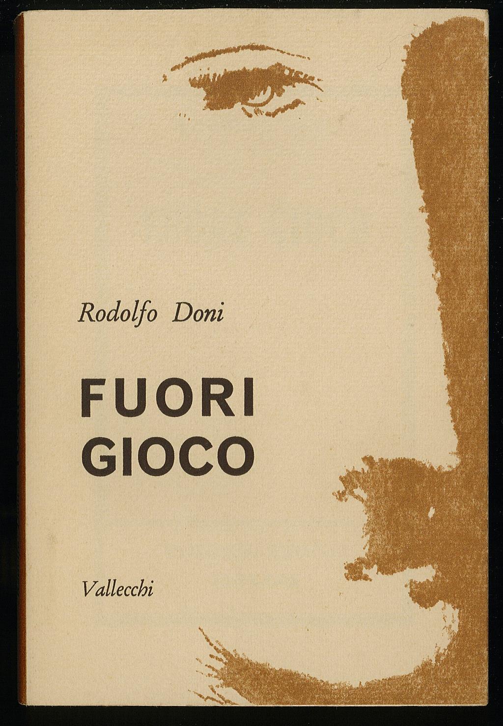 Libreria Trippini Sergio