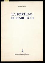 fortuna di Marcucci