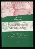 Dalla Torre Matilde alle Vette Apuane