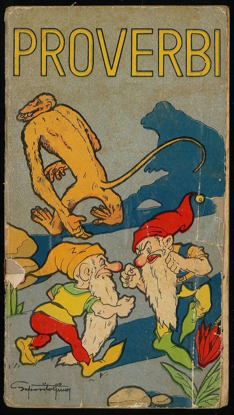 Libreria Trippini Sergio