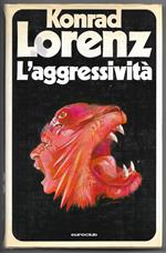 L' aggressività