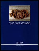 Ca' de sass 106
