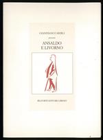 Ansaldo e Livorno