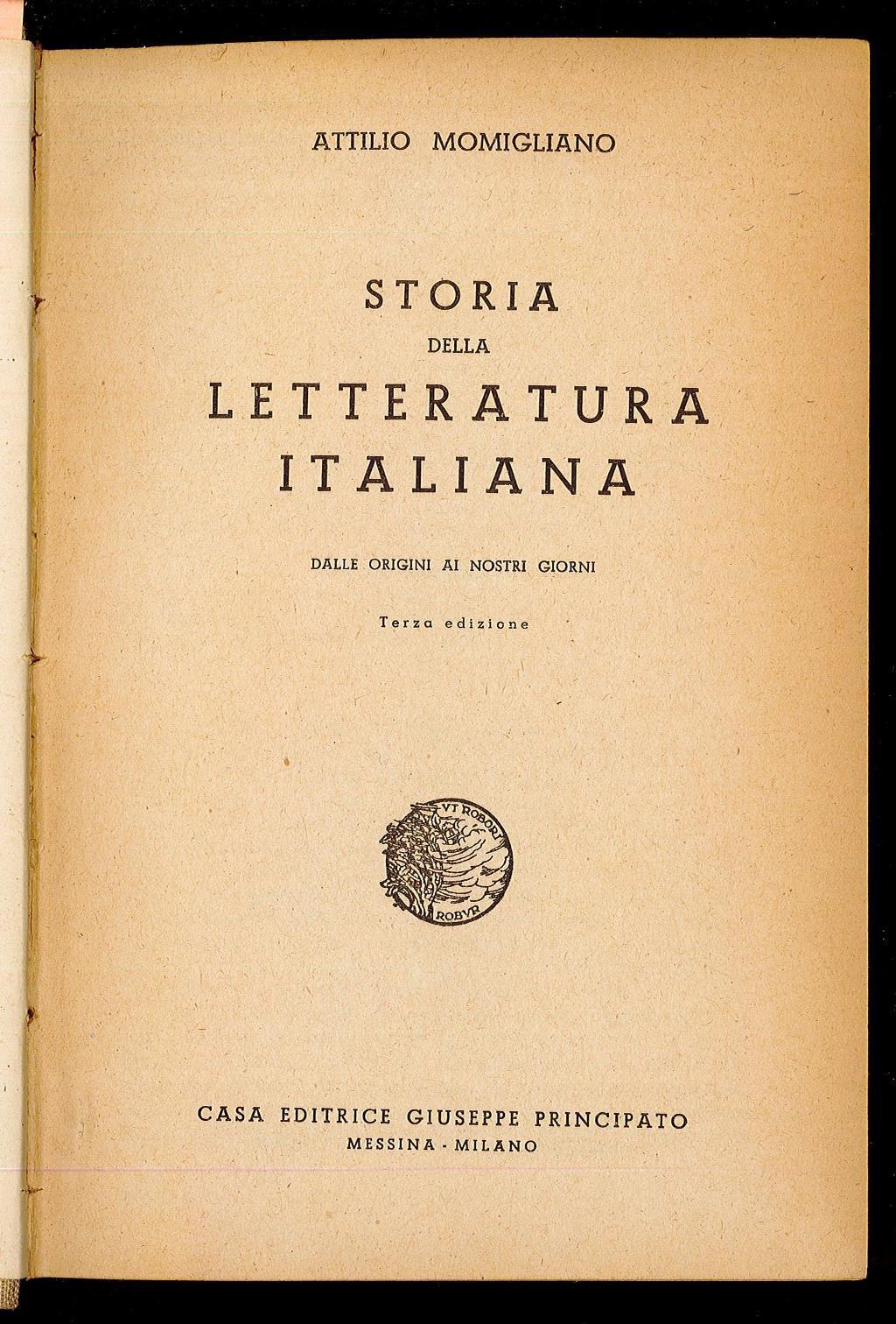 Libreria Trippini Sergio