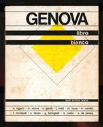 Genova libro bianco
