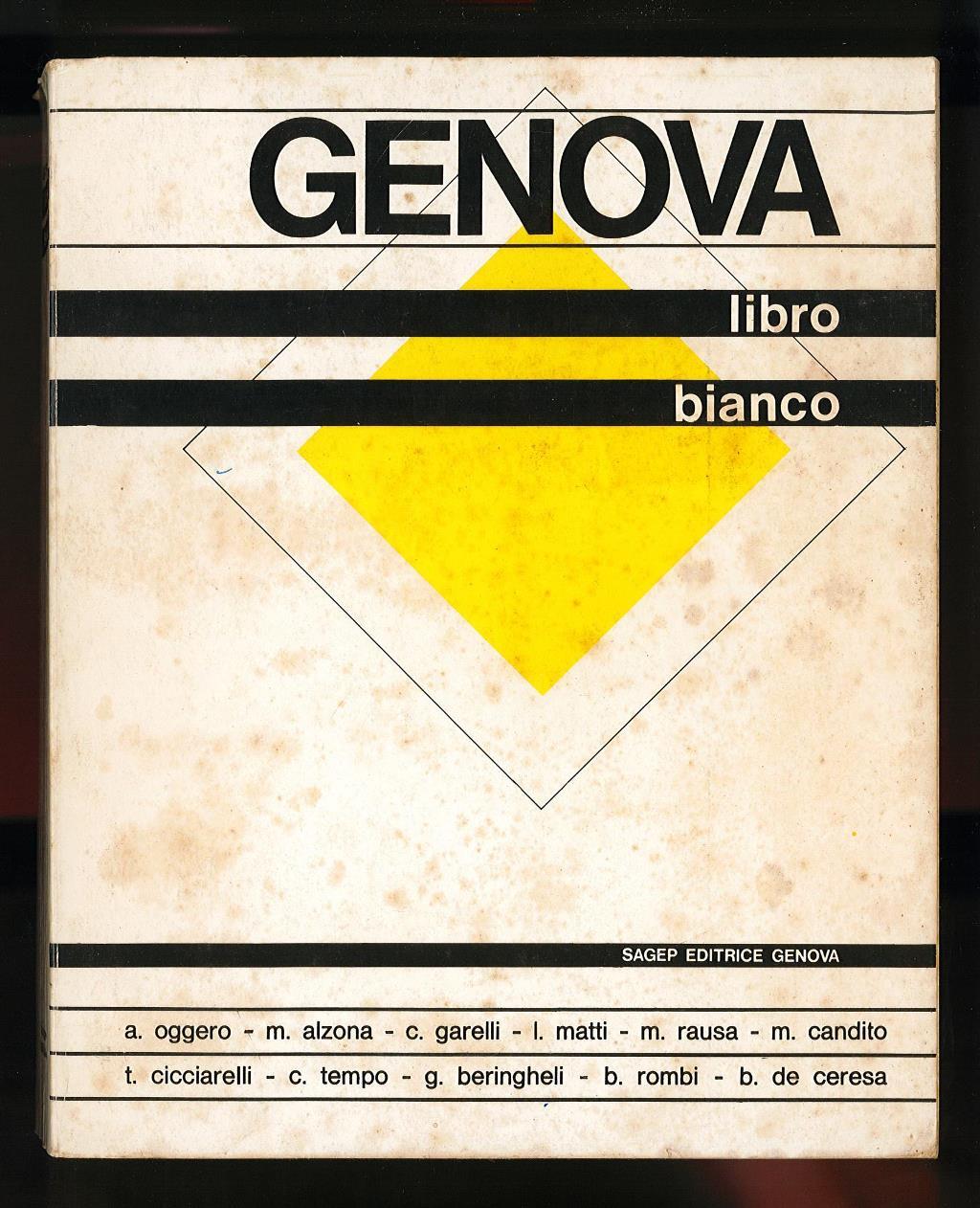 Libreria Trippini Sergio