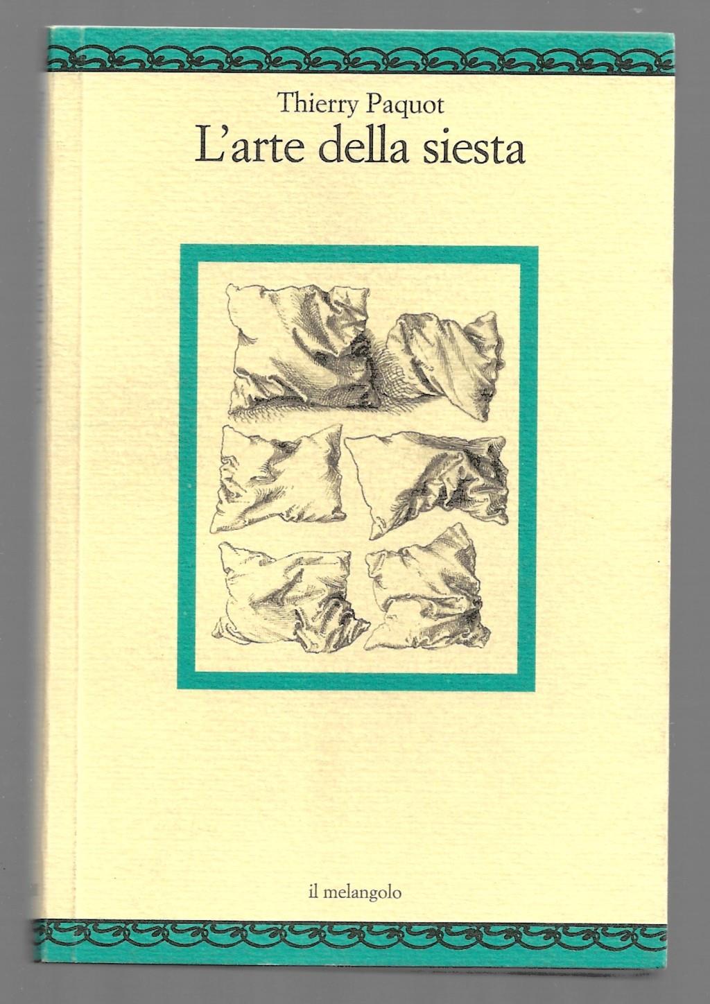 Libreria Trippini Sergio