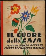 Il cuore della casa
