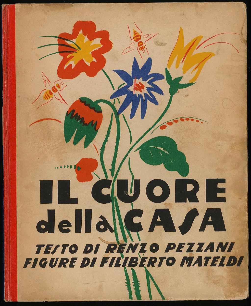 Libreria Trippini Sergio