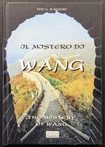 Il mistero di Wang