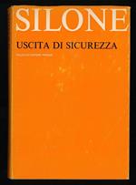 Uscita di sicurezza